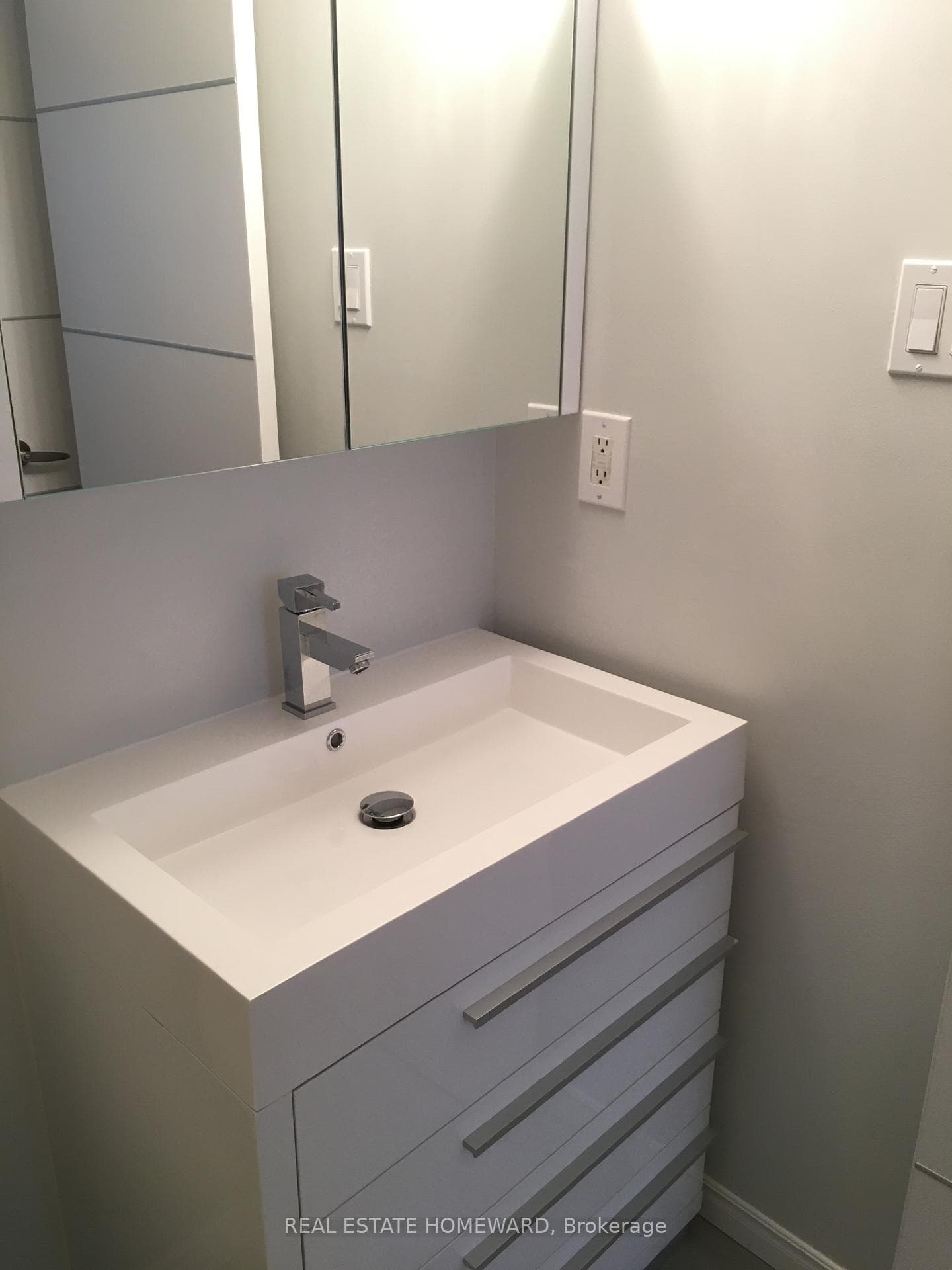 300 Balliol Street Unit 814 photo 13