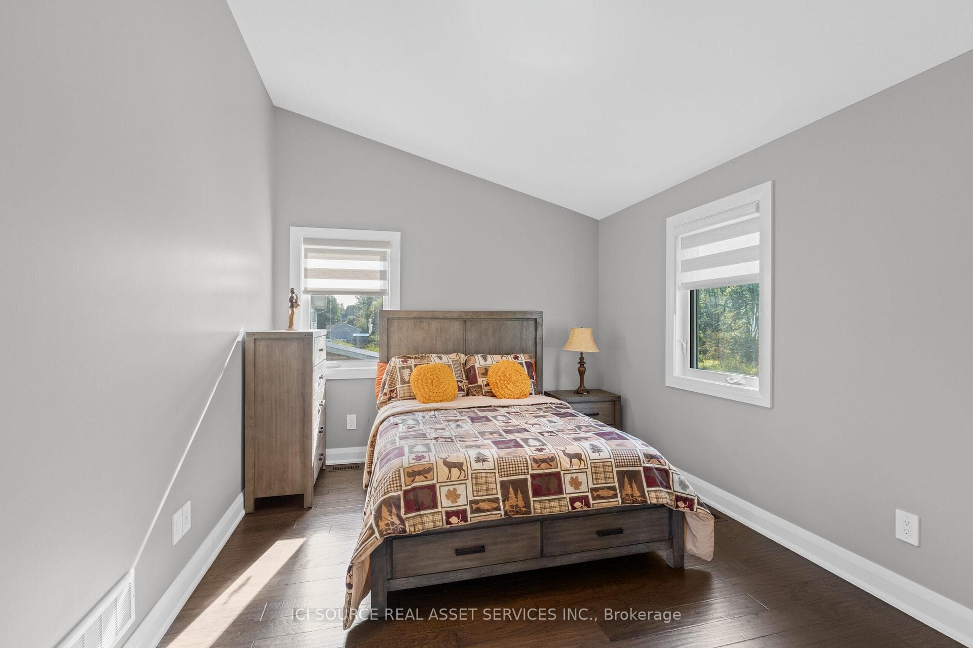 14035 Willbruck Drive photo 17