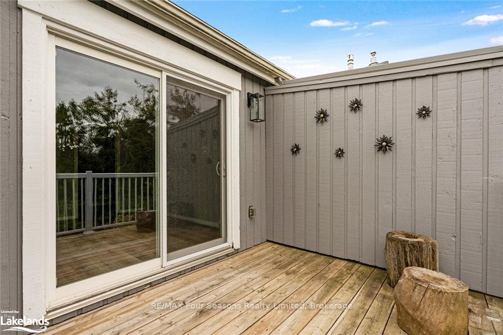 21 Dawson Drive Unit 73 photo 26