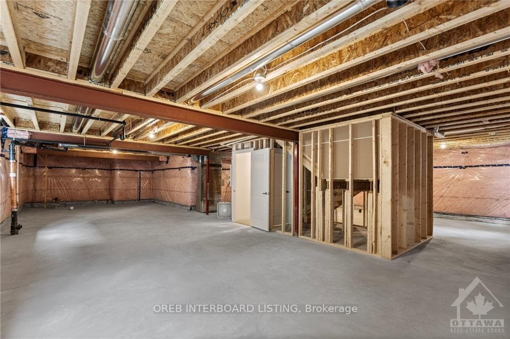 28 ADLEY Drive photo 22