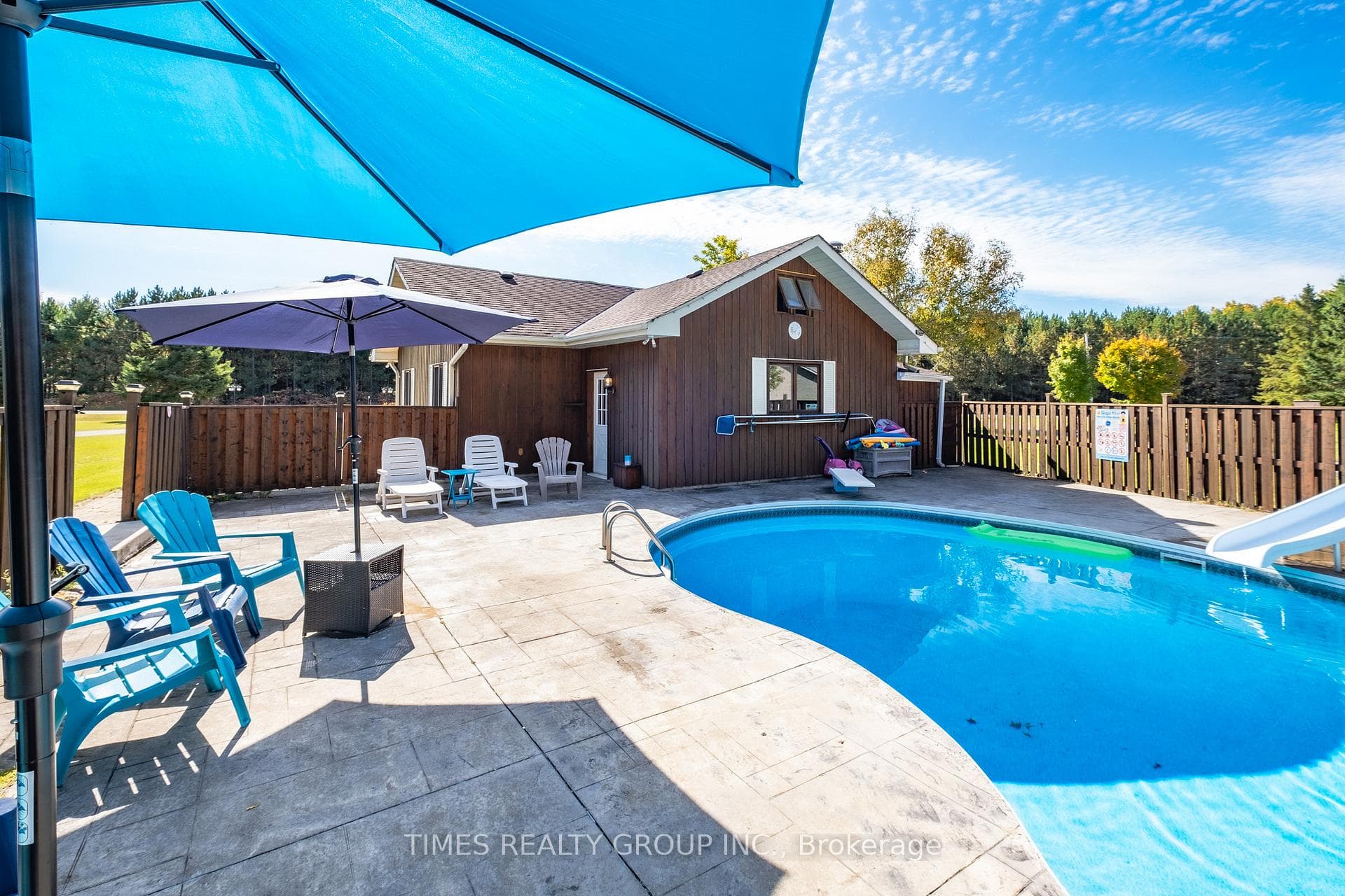 26 Evans Drive photo 41