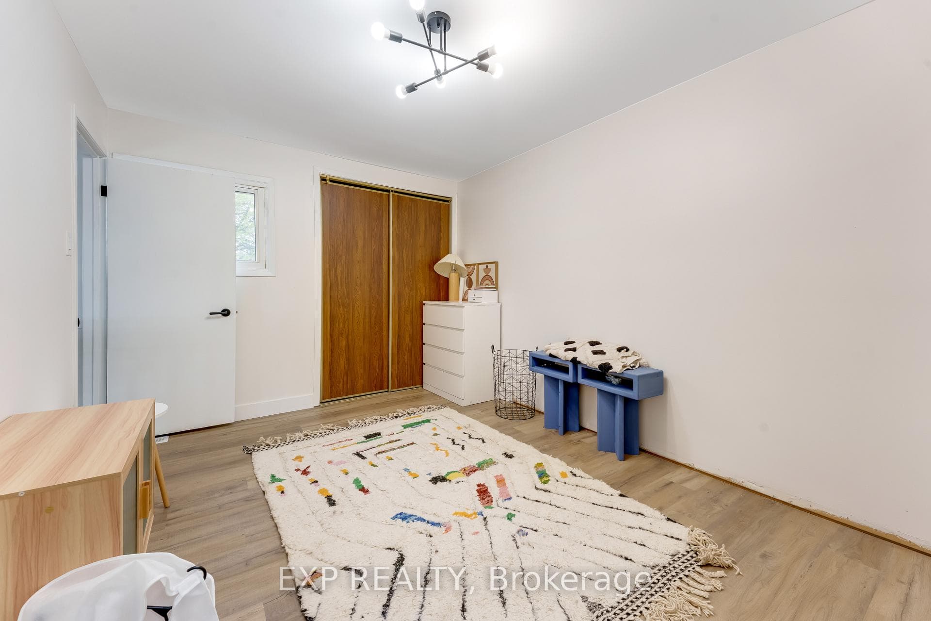 770 Fanshawe Park Road Unit 26 photo 37