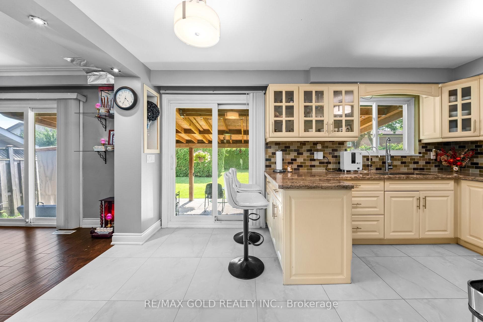 4 Collingdale Road photo 10
