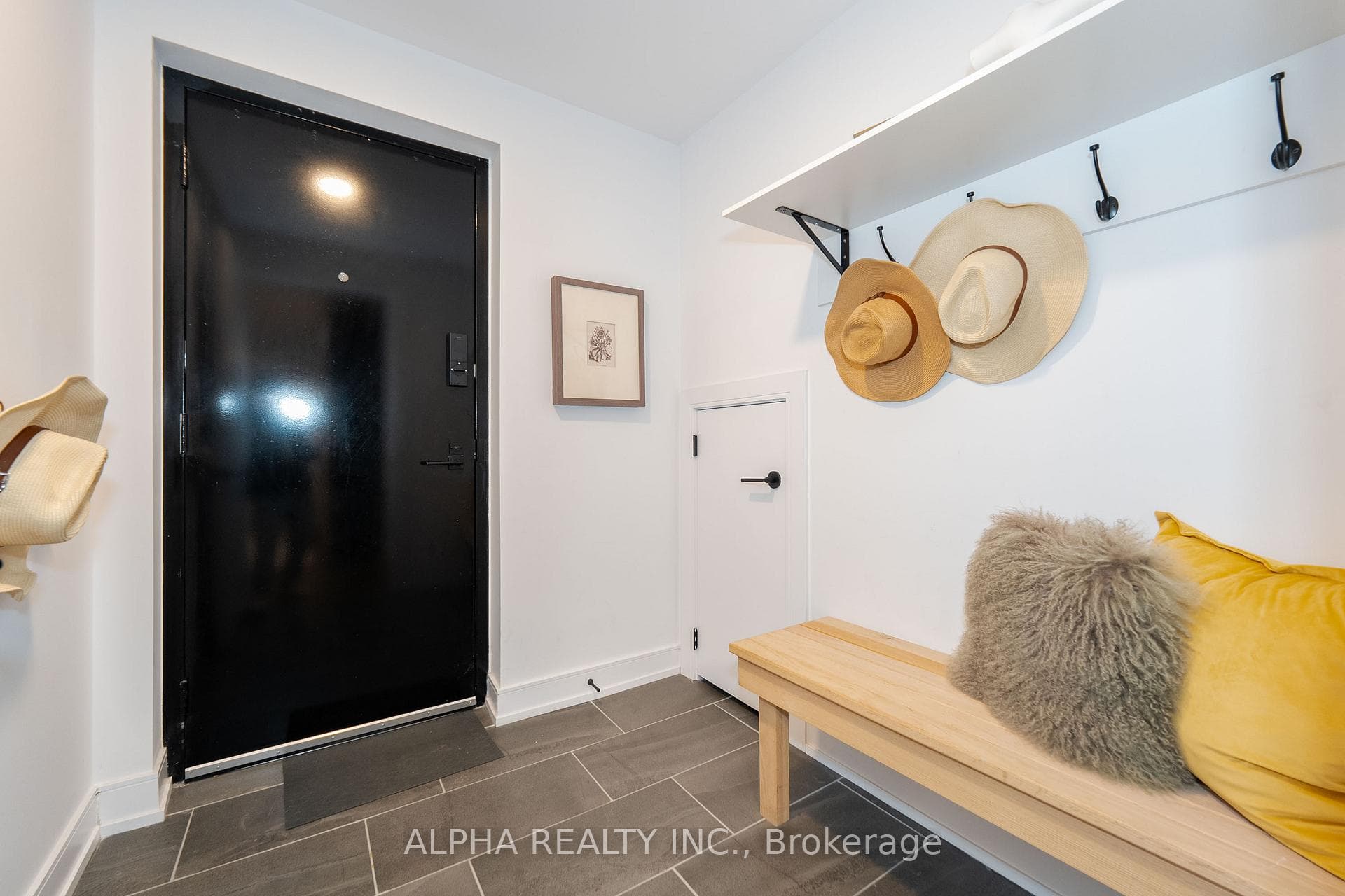 127 Roselawn Avenue photo 37