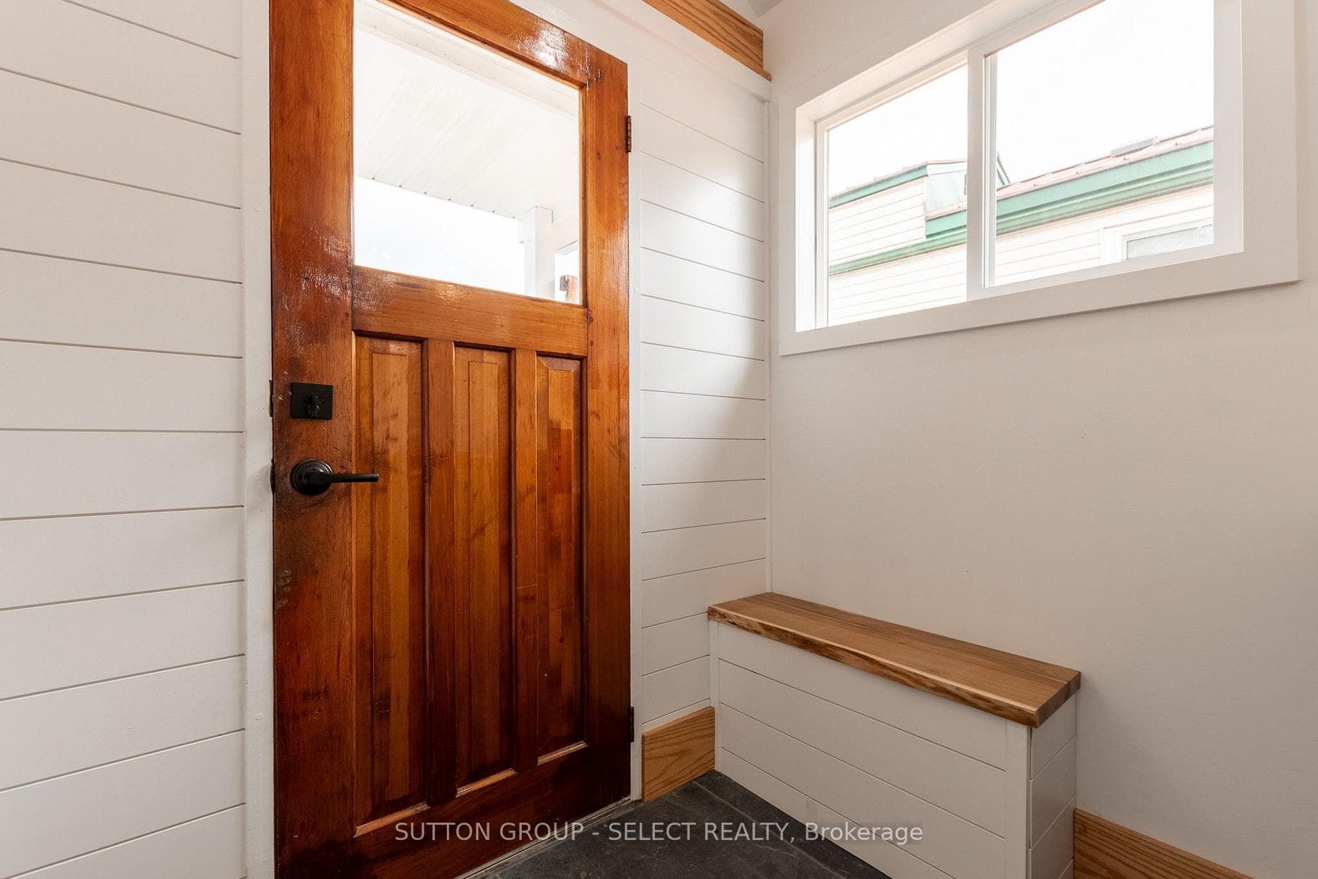 198 Springbank Drive Unit 45 photo 4