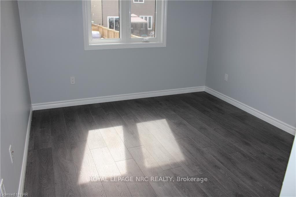 113 DOWNS Drive Unit 2 photo 11