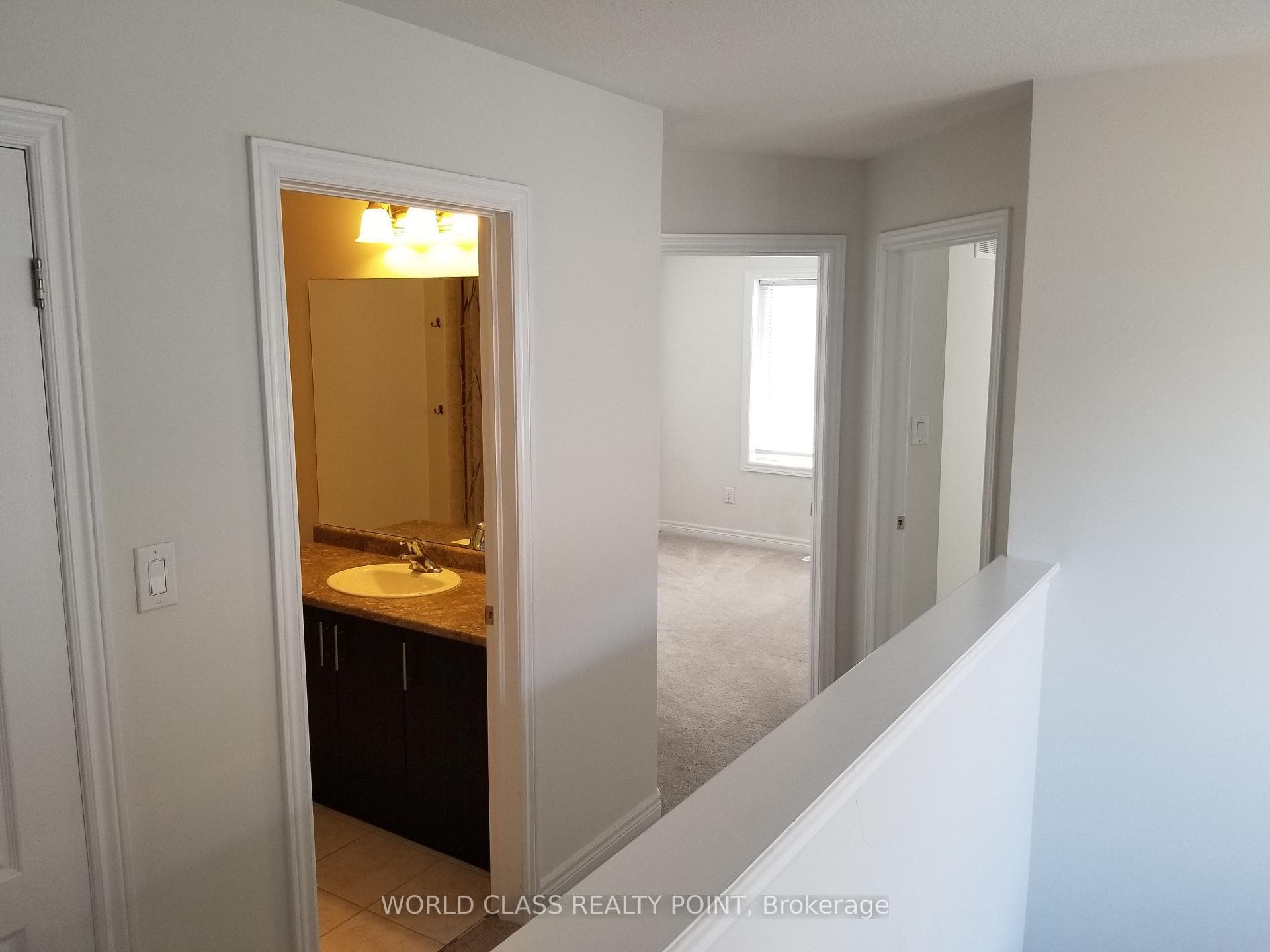 470 Linden Drive Unit 32 photo 17