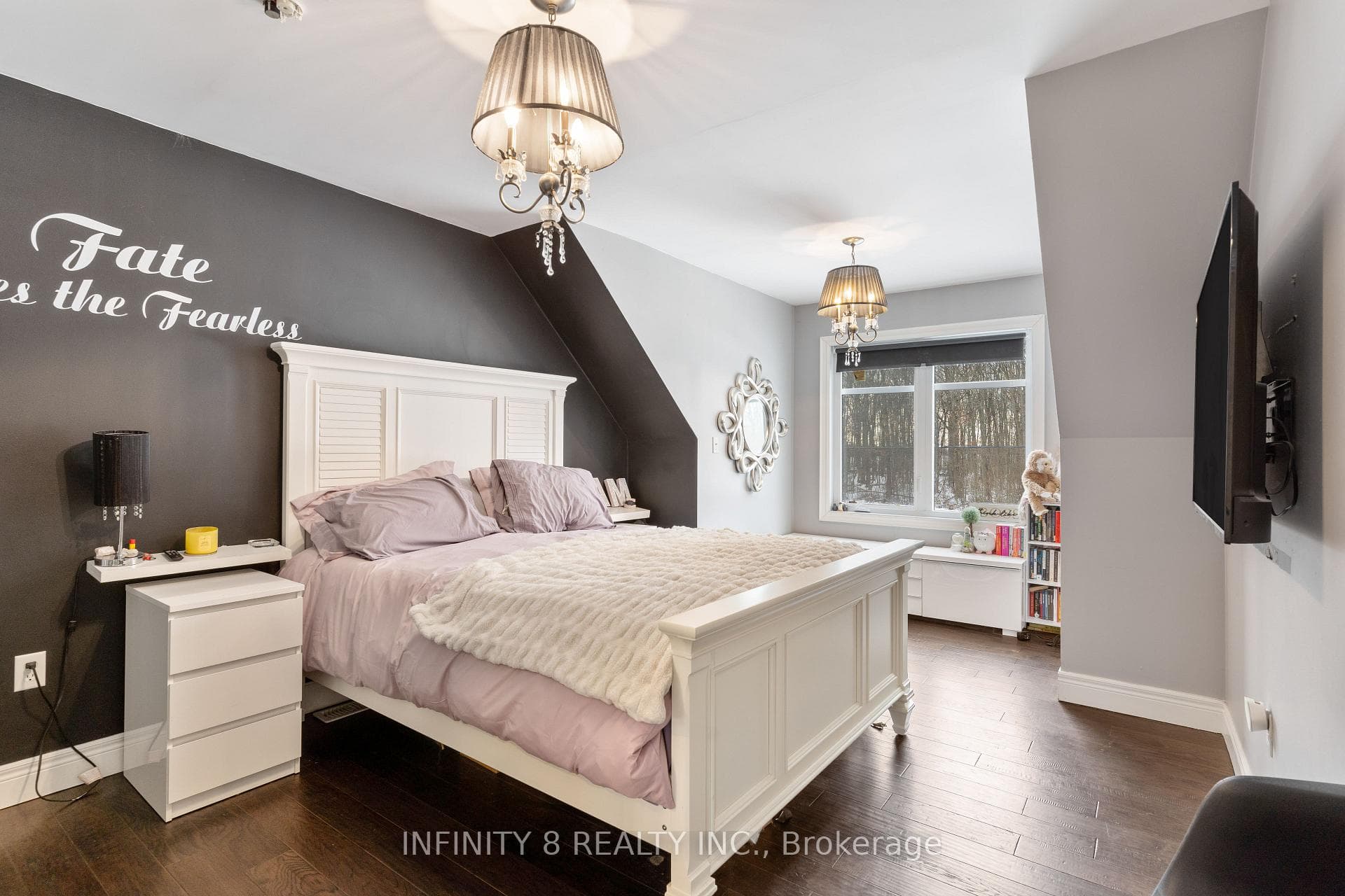 9458 Willoughby Drive photo 35