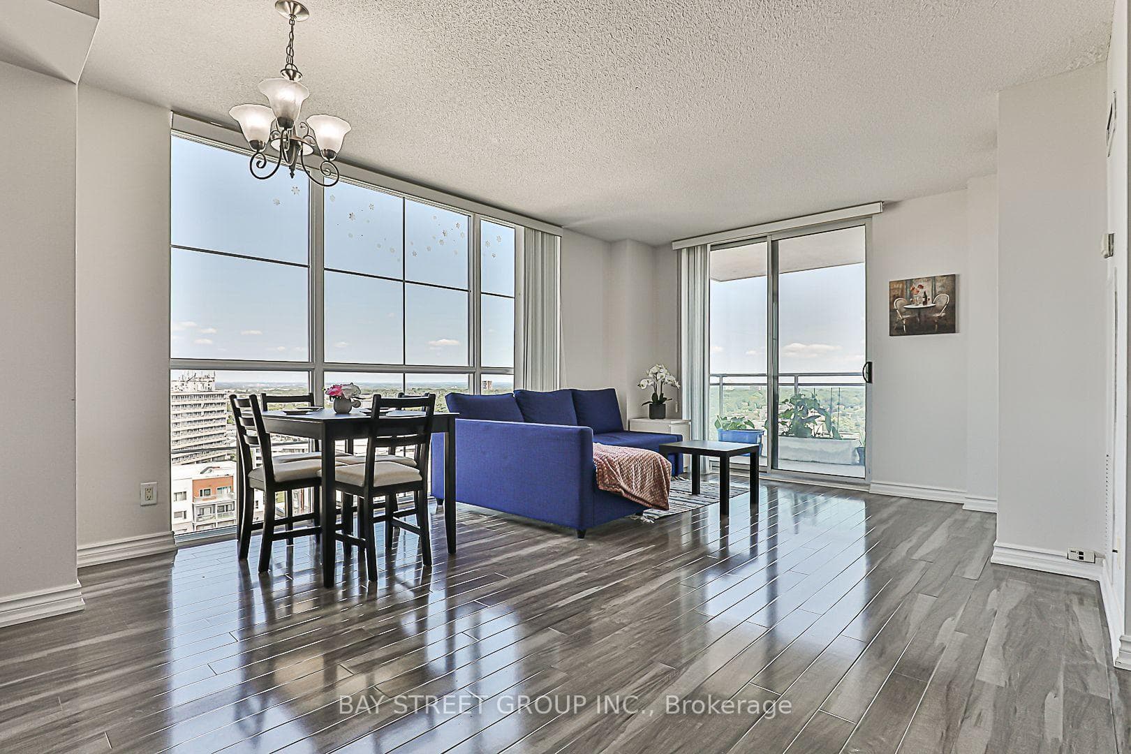 6 Rosebank Drive Unit 16C photo 15