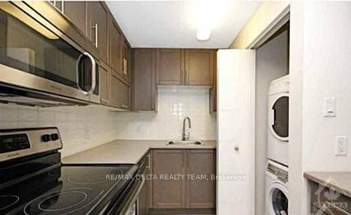 179 METCALFE Street Unit 603 photo 9