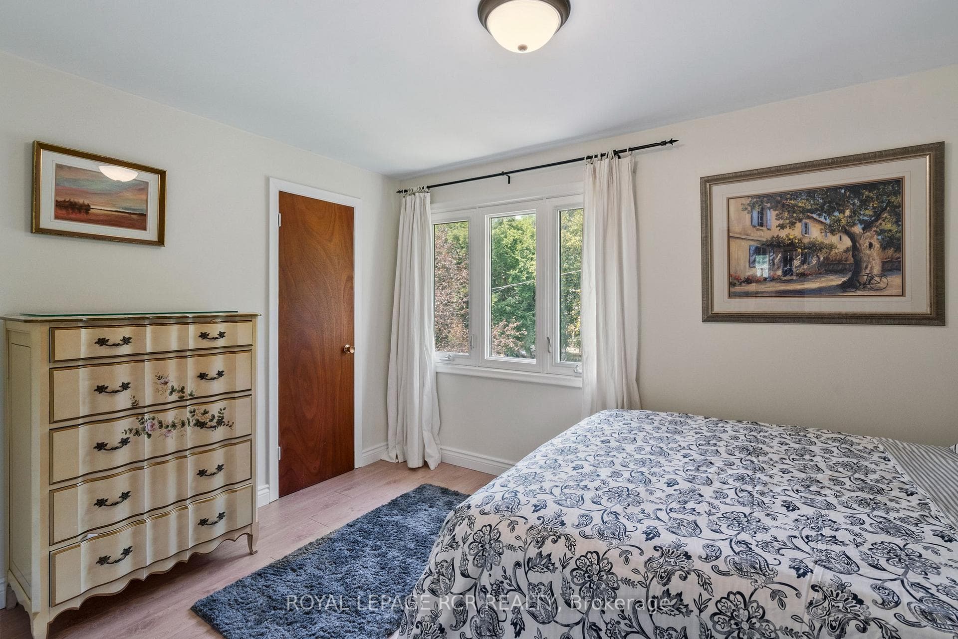 7 Kentucky Avenue photo 13