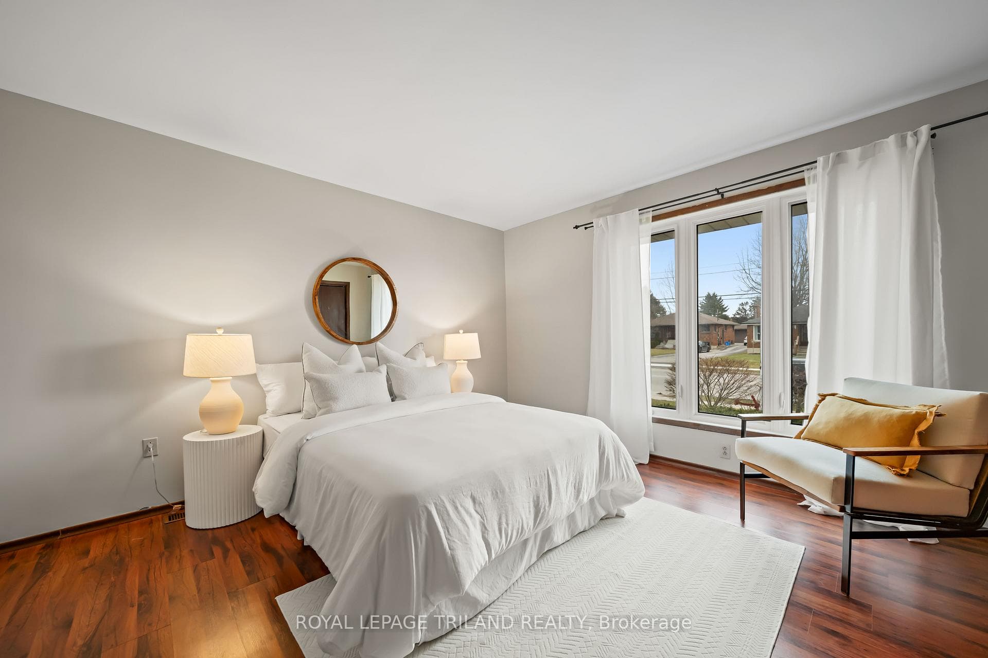 308 John Street photo 19