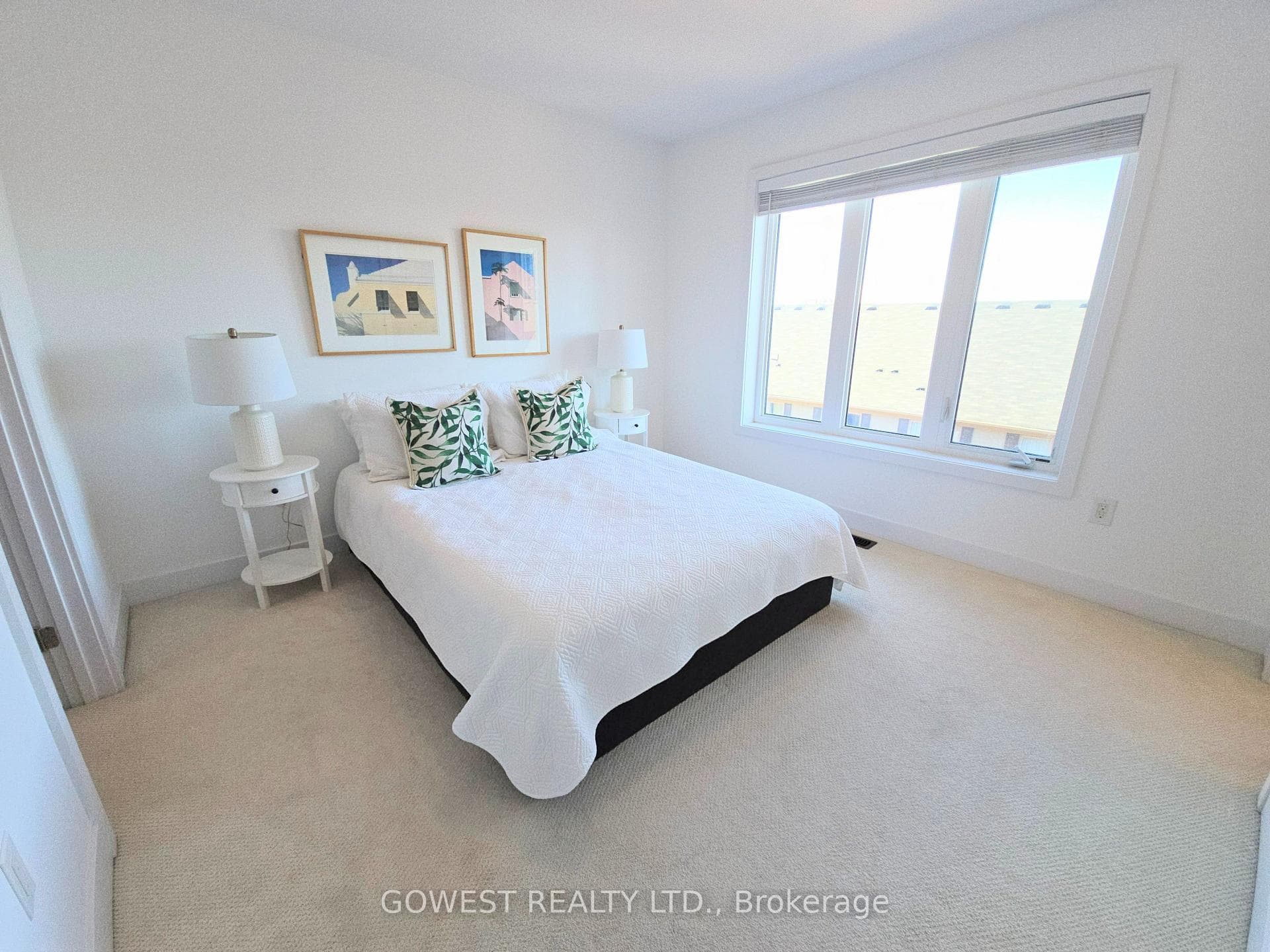 396 Belcourt Common N/A photo 28