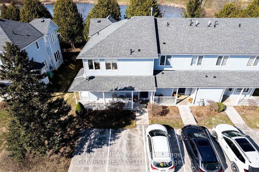 32 Valleymede Court photo 41