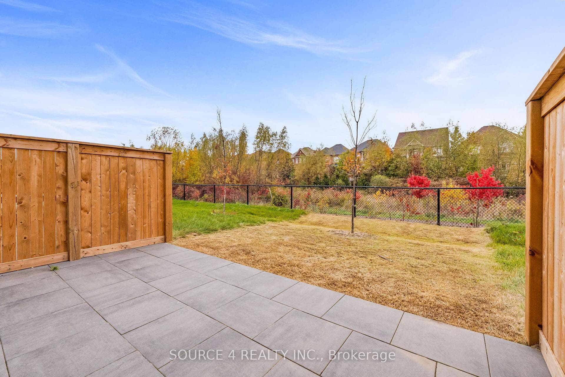 3049 Trailside Drive photo 36