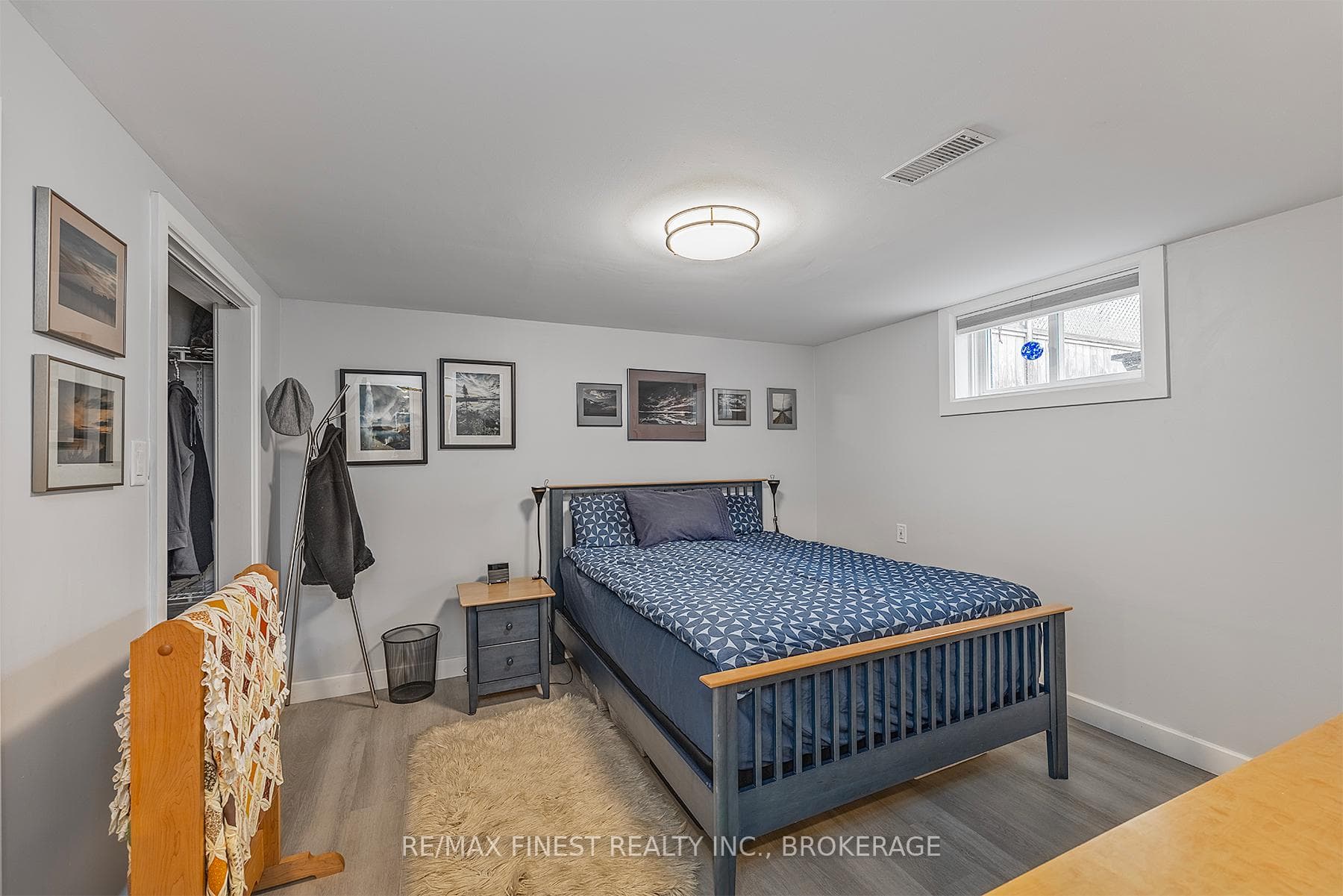 1016 Wise Street photo 30