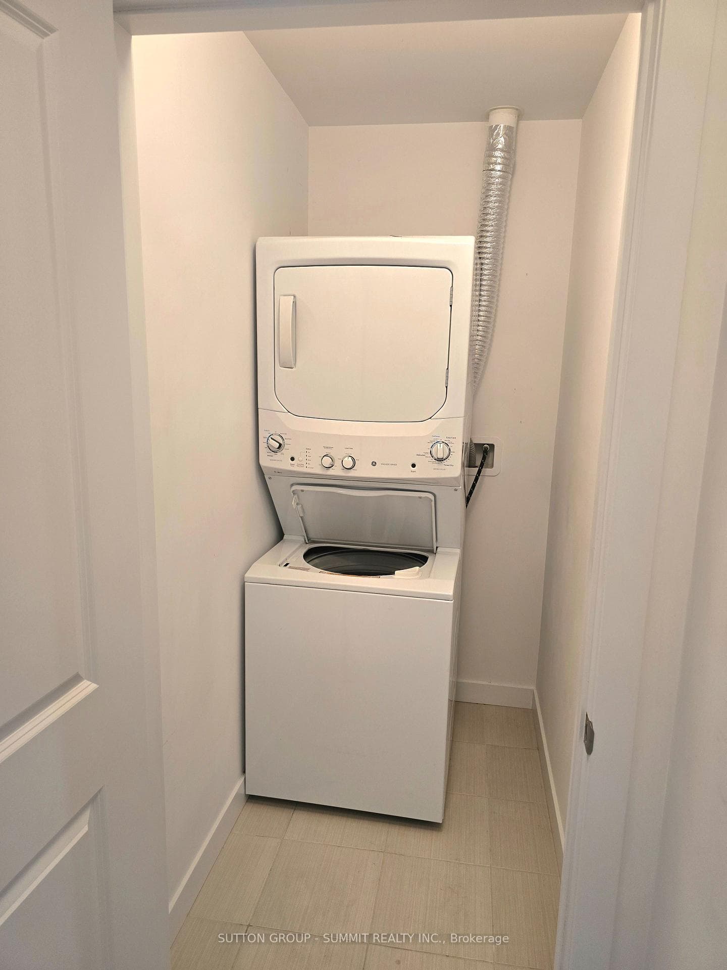 101 SHOREVIEW Place Unit 338 photo 8