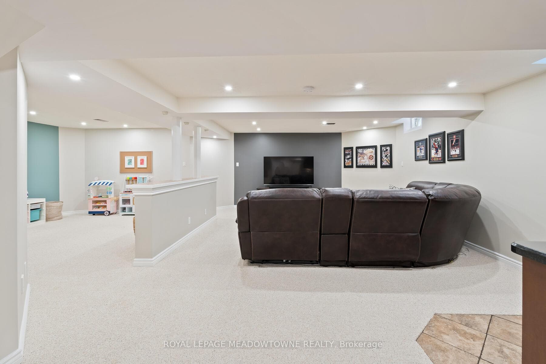 95 Standish Street photo 35