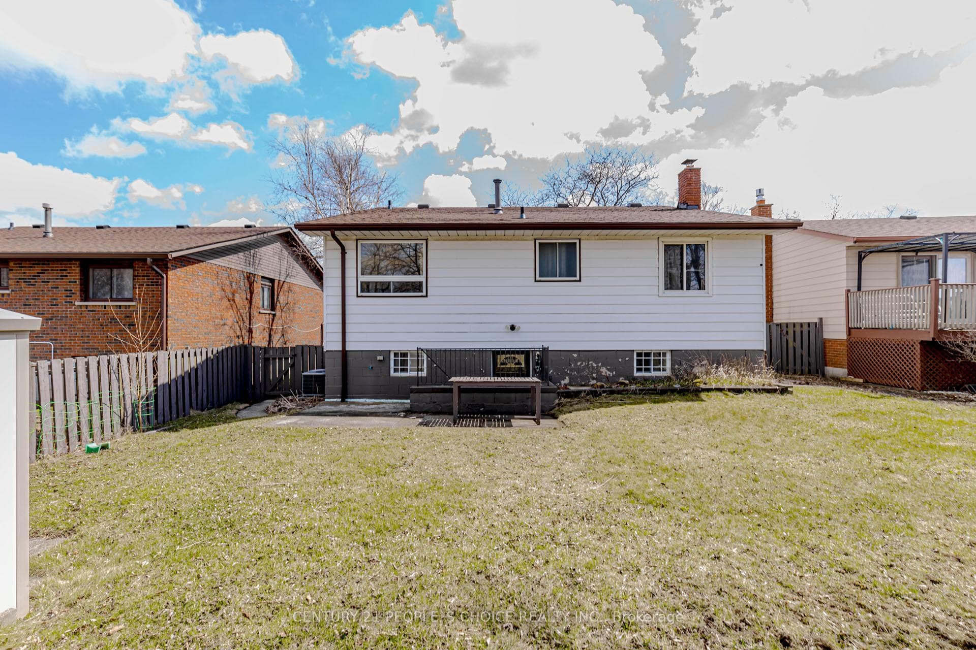 20 Normajean Avenue photo 47
