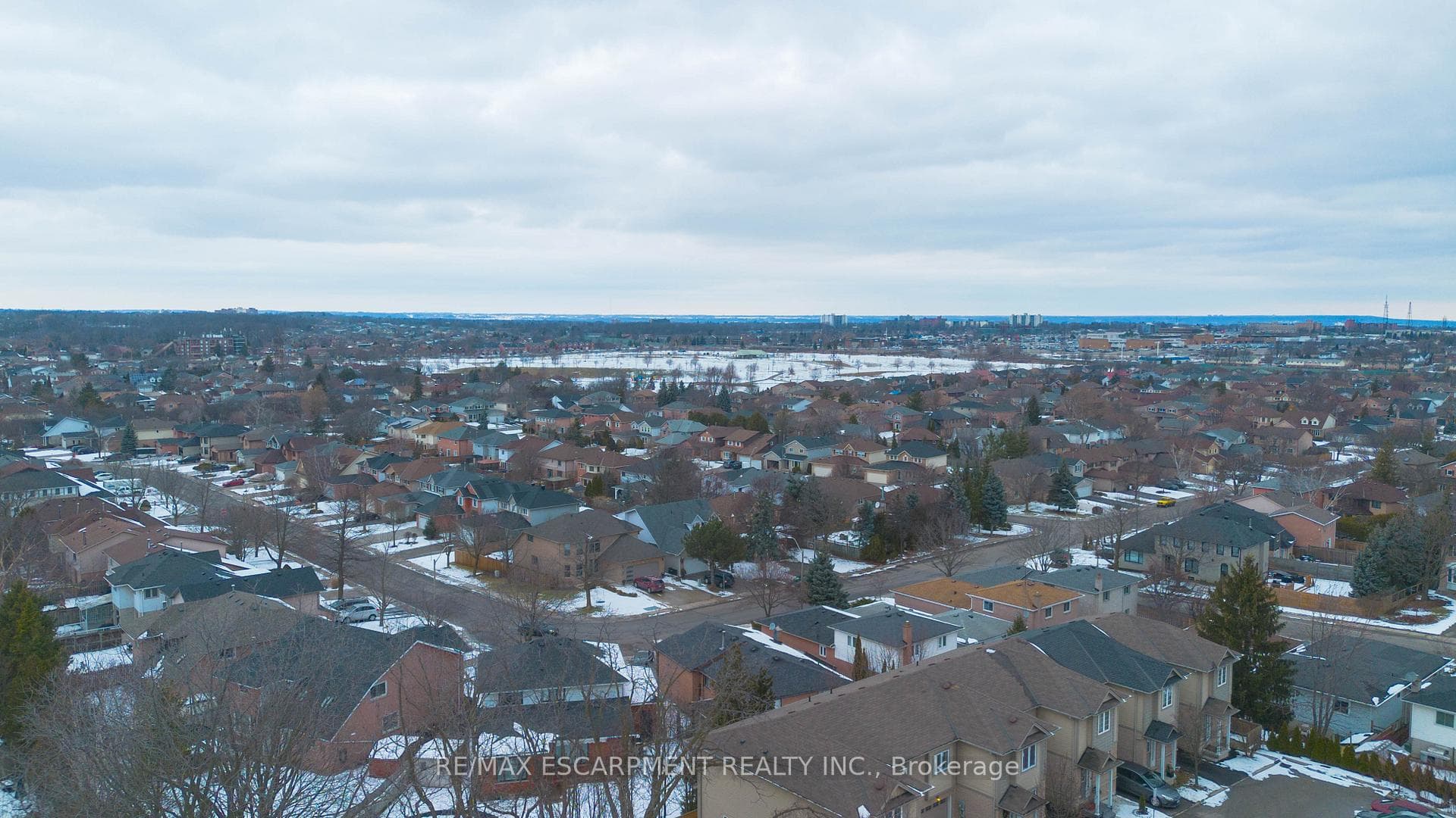 1336 UPPER SHERMAN Avenue Unit 7 photo 34