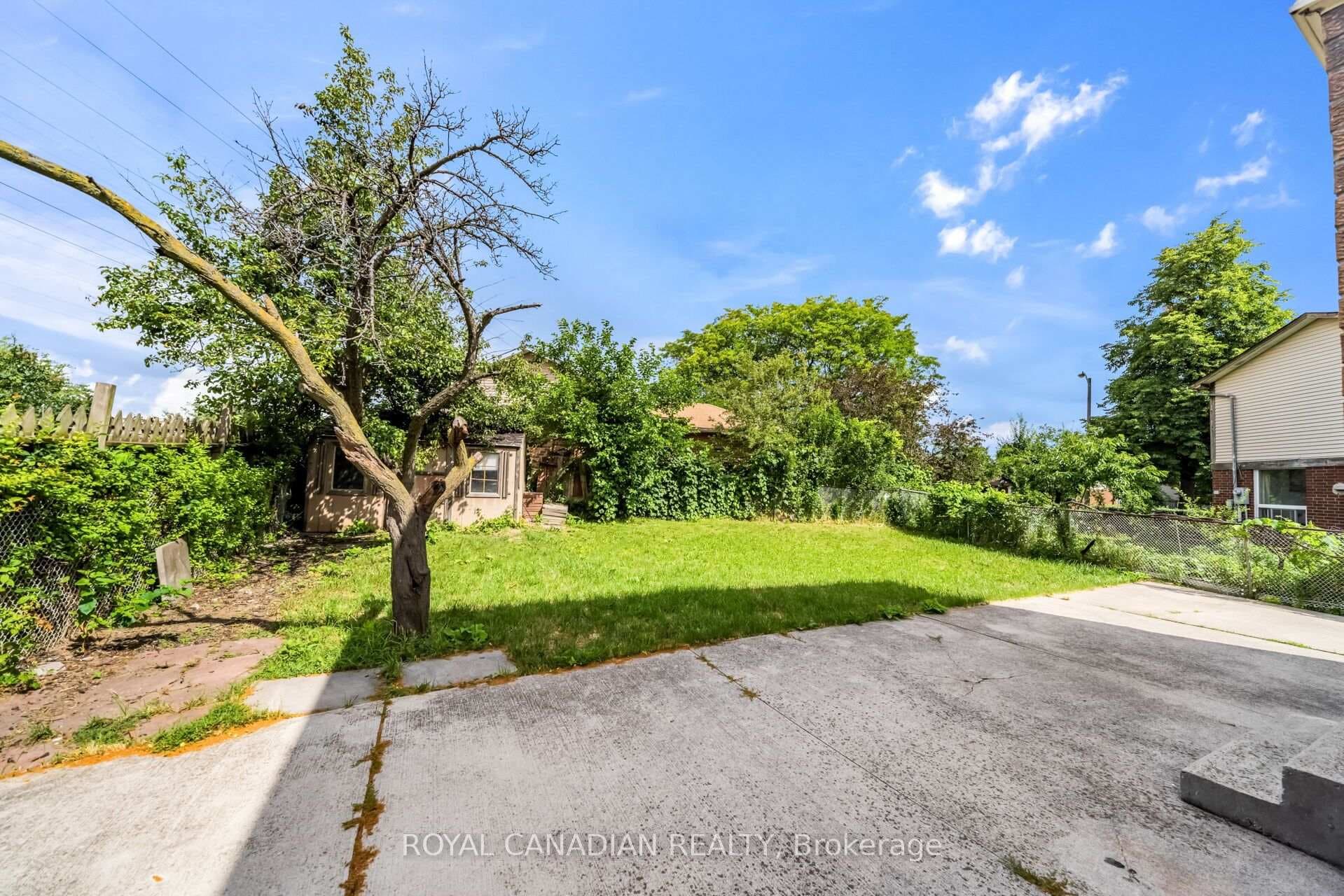6 Damascus Drive photo 44