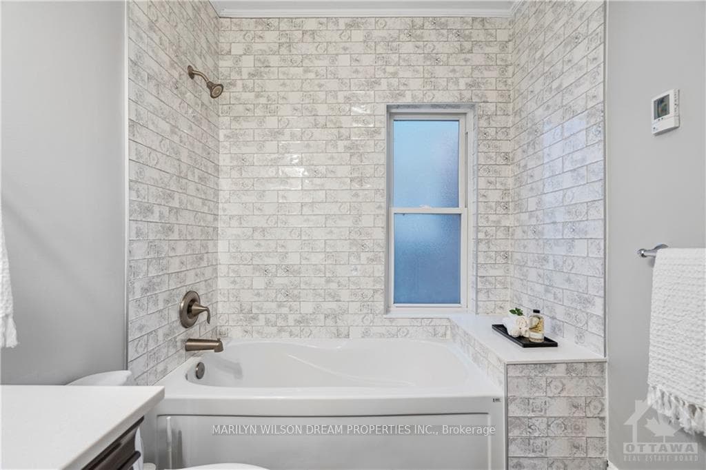 100 FENTIMAN Avenue photo 22