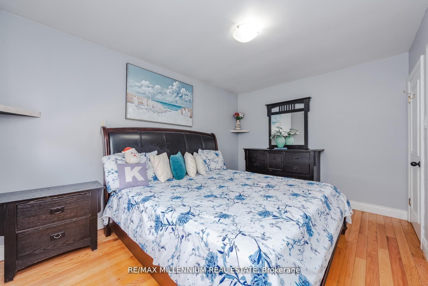 13 Cumberland Drive photo 19