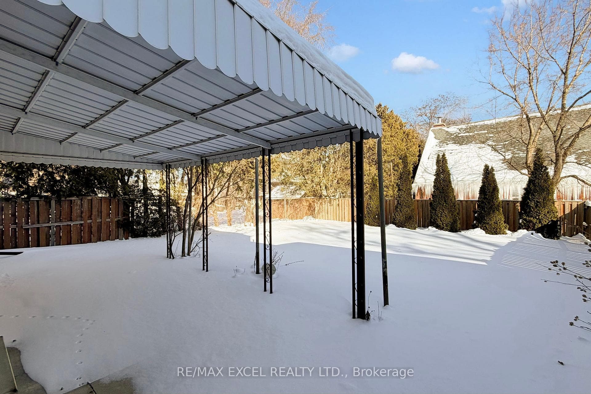 1089A Lillian Street photo 35