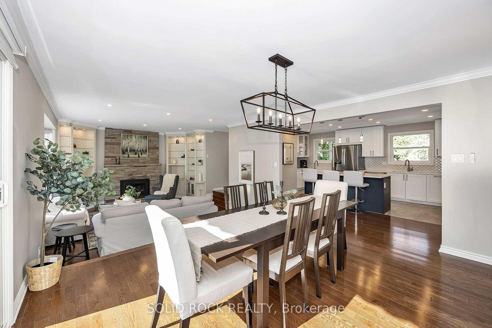 3710 River Road photo 12