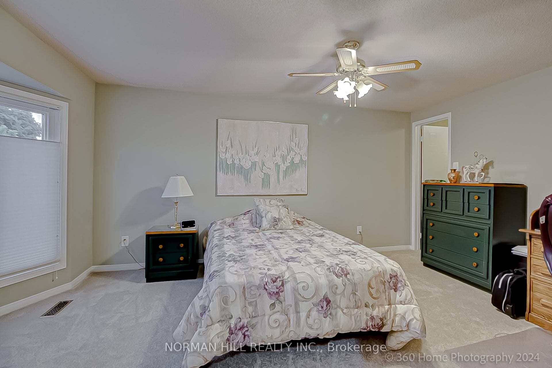 483 Alex Doner Drive photo 24