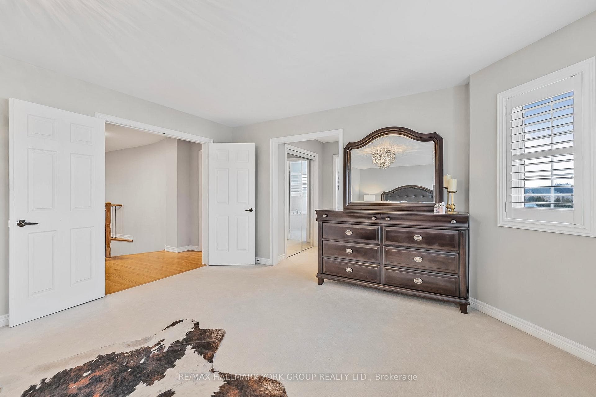 63 Pointon Street photo 17