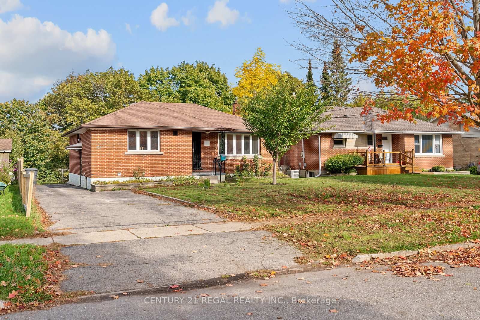 21 Louisa Drive photo 2