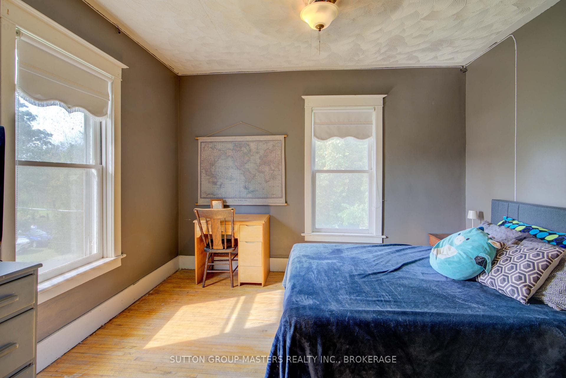 4136 BOYCE Road photo 26