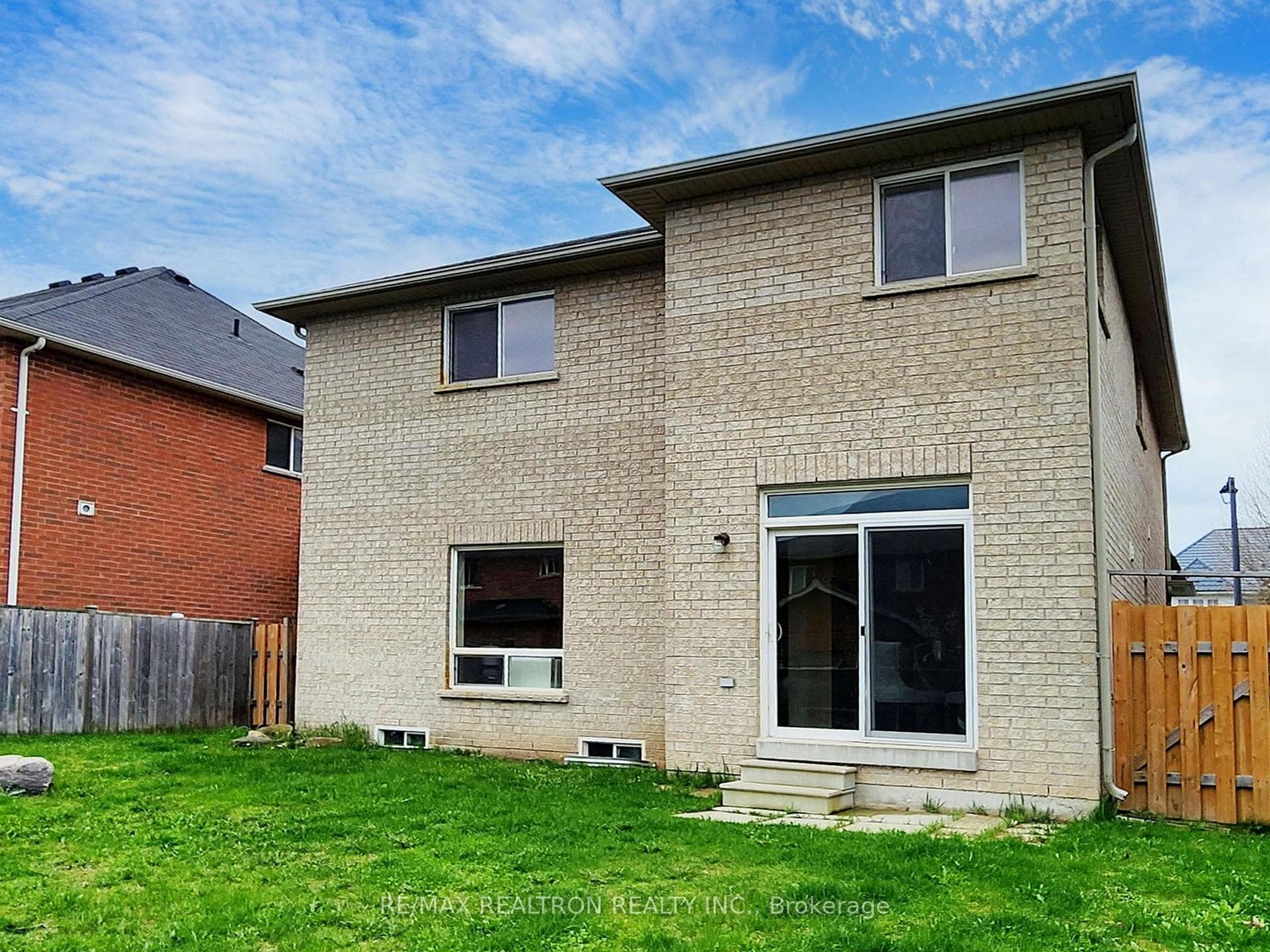 18 Grangemuir Drive photo 35