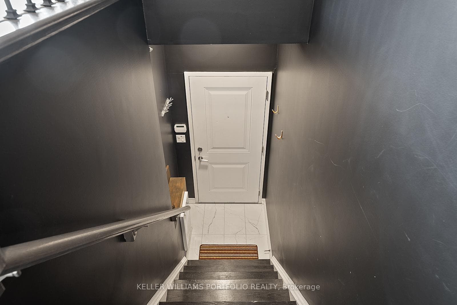50 Carnation Avenue Unit 131 photo 6