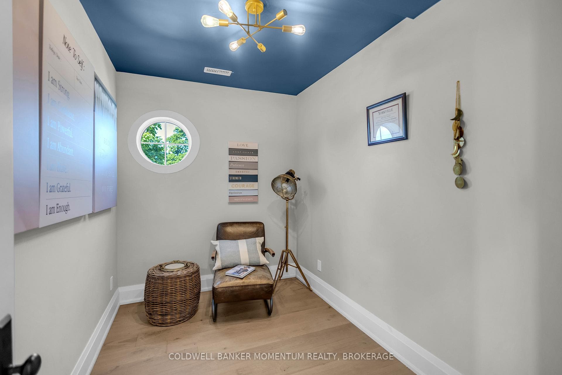 33 Cedar Drive photo 19