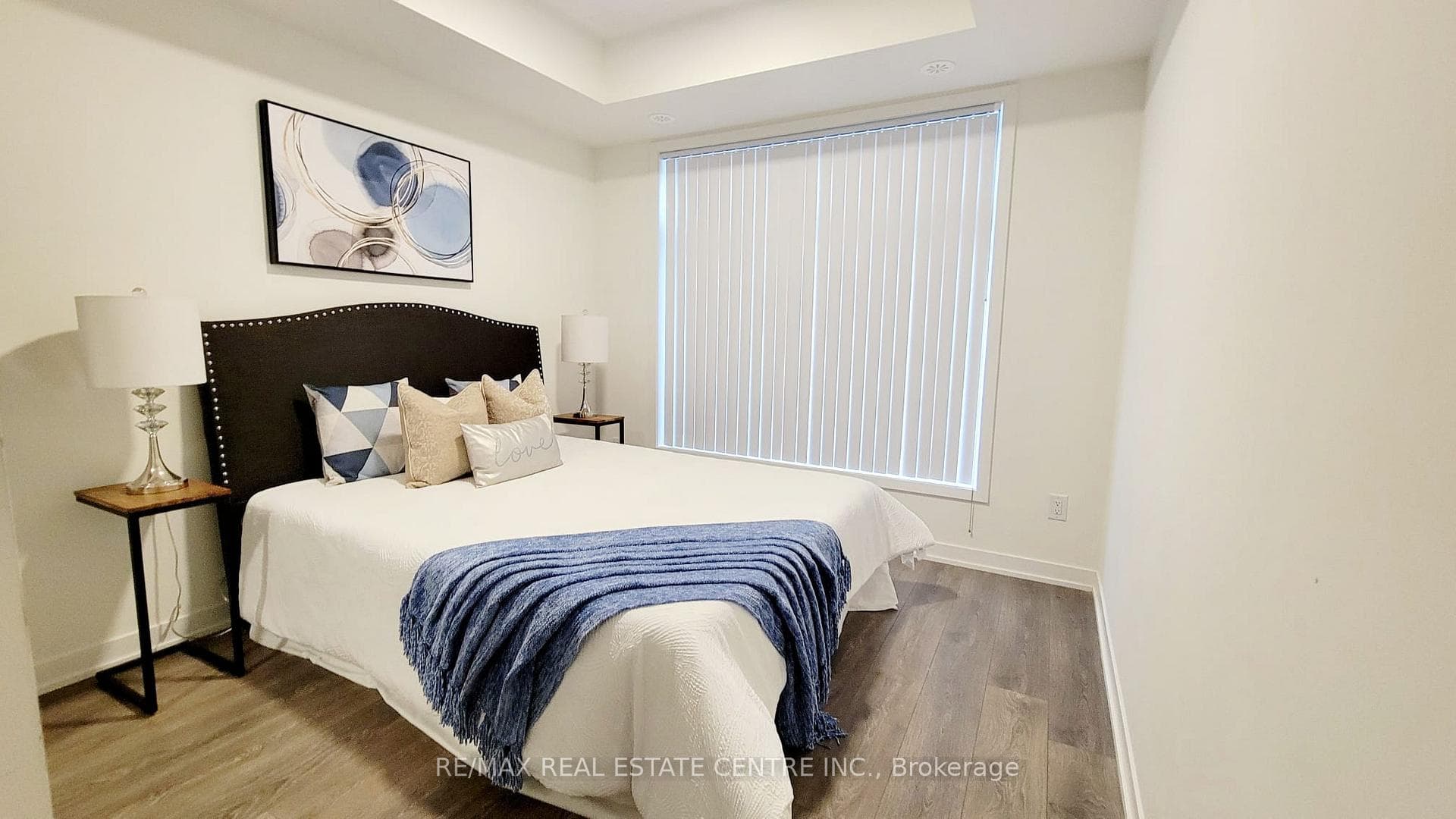 130 Canon Jackson Drive Unit 101 photo 10