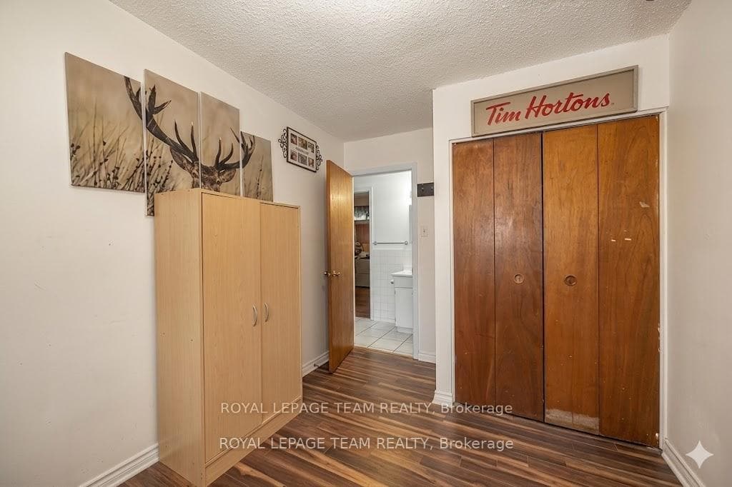 204 Georgiana Street photo 19