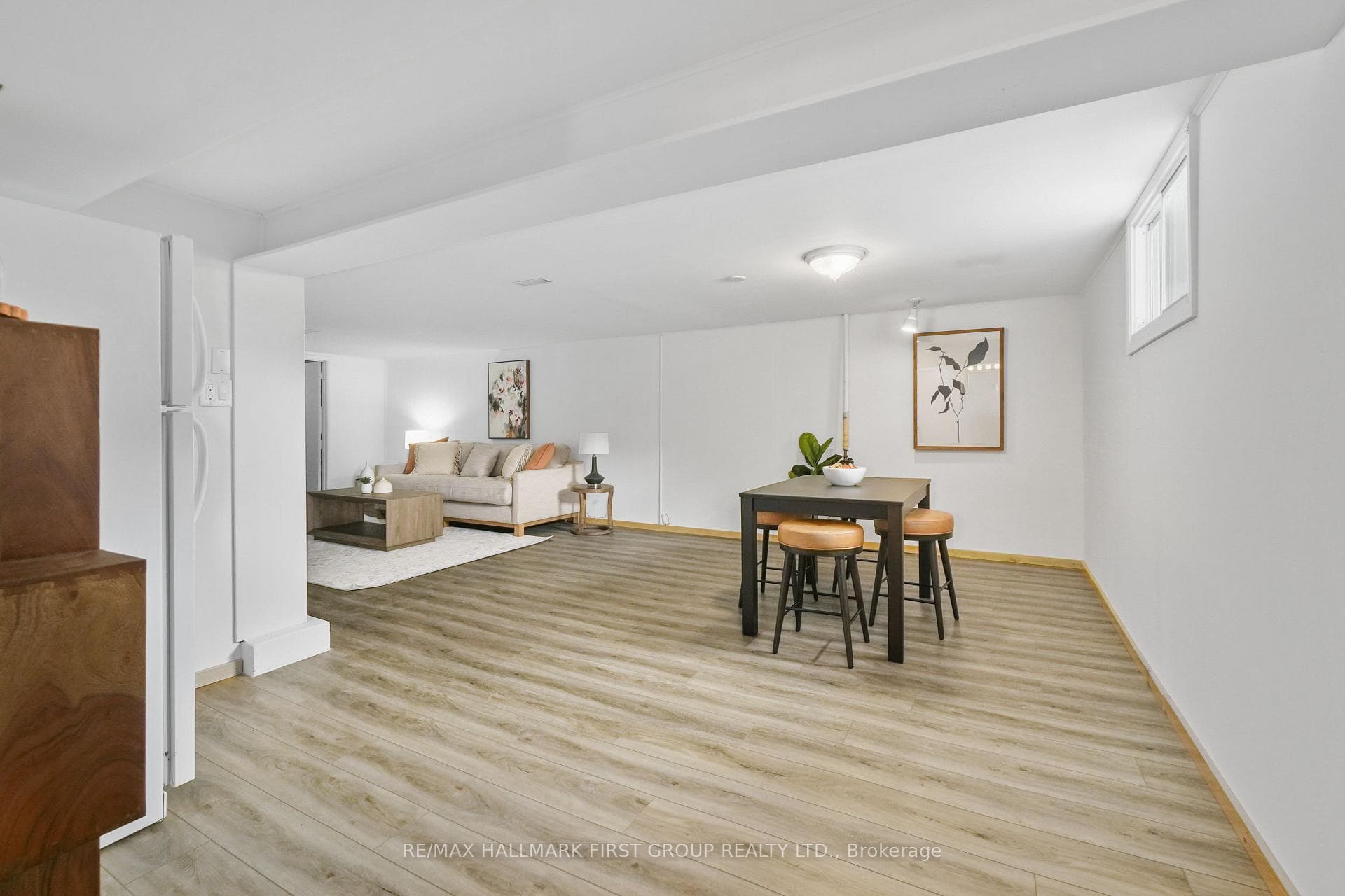 21 Orchard Avenue photo 25