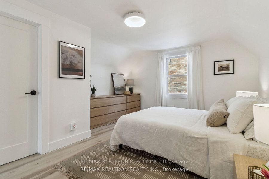 14 Neilson Avenue photo 20