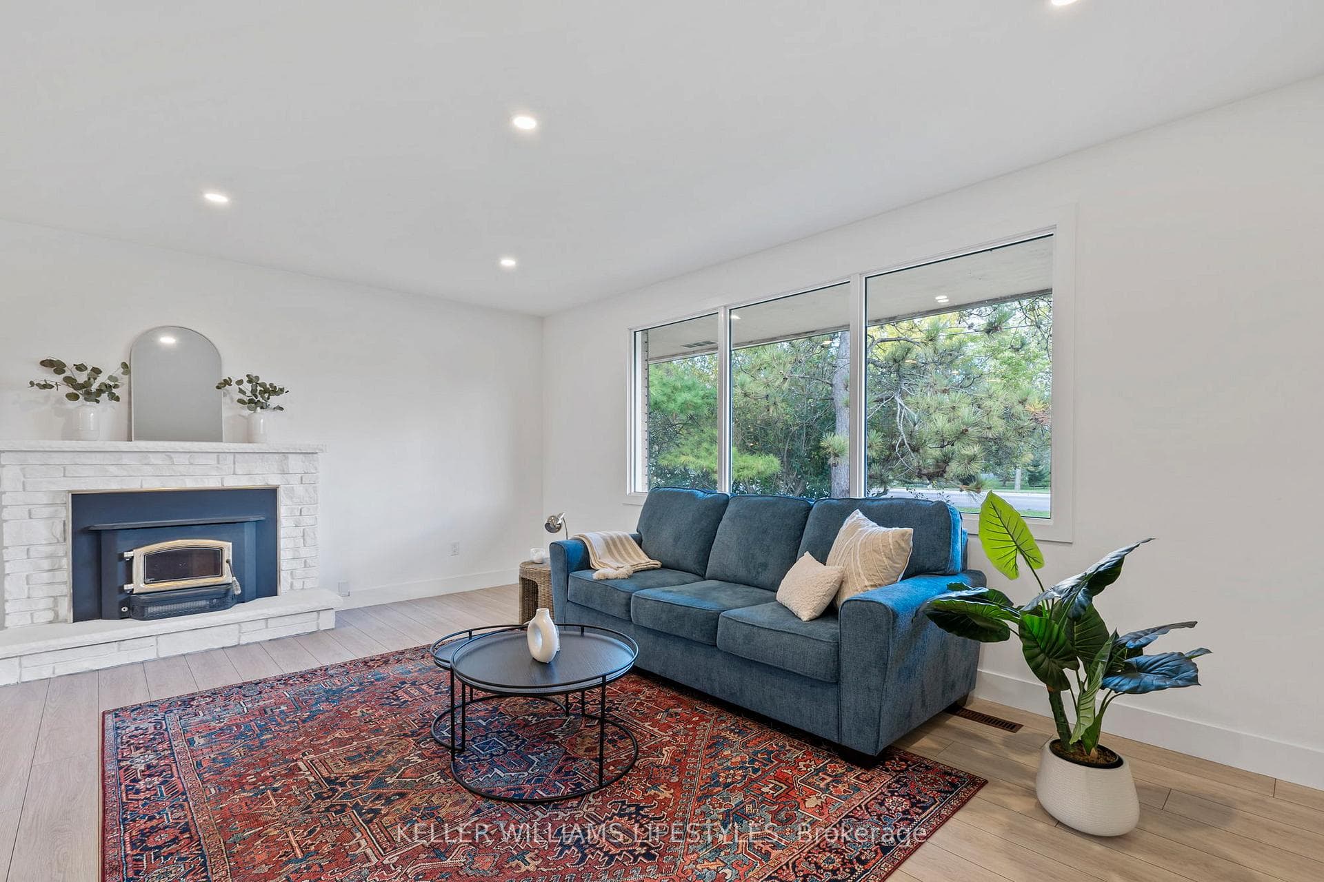 10759 Sunset Road photo 5