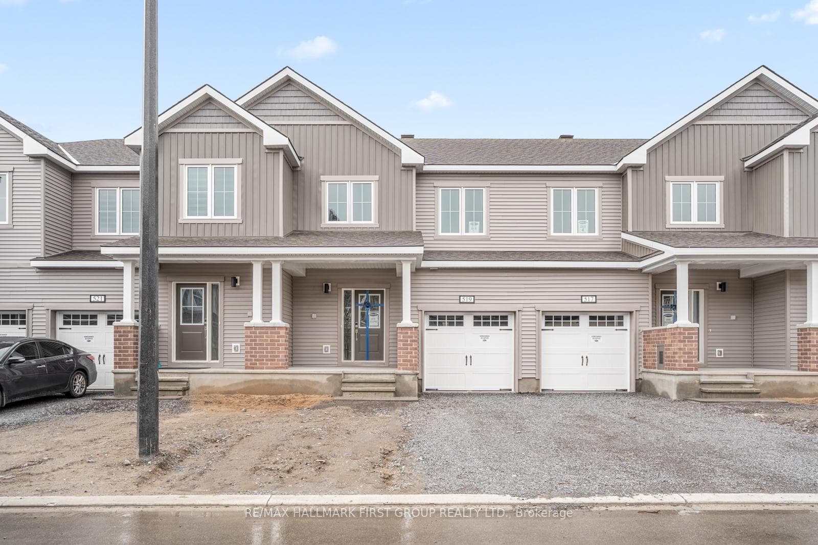 519 Brigatine Avenue photo 1