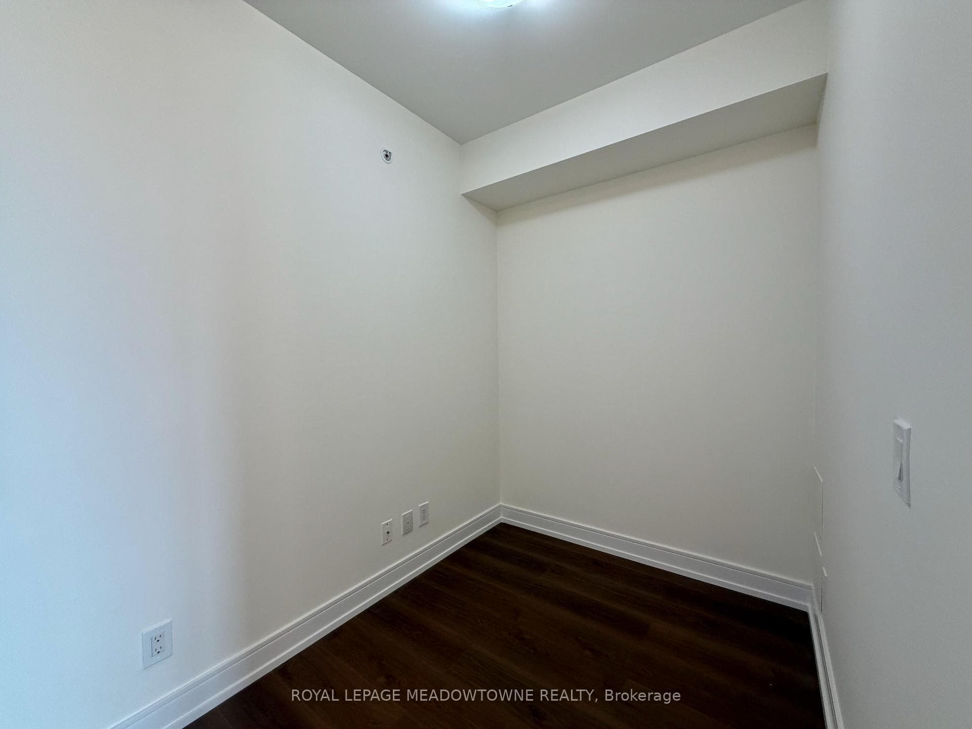 840 Queens Plate Drive Unit #1601 photo 10