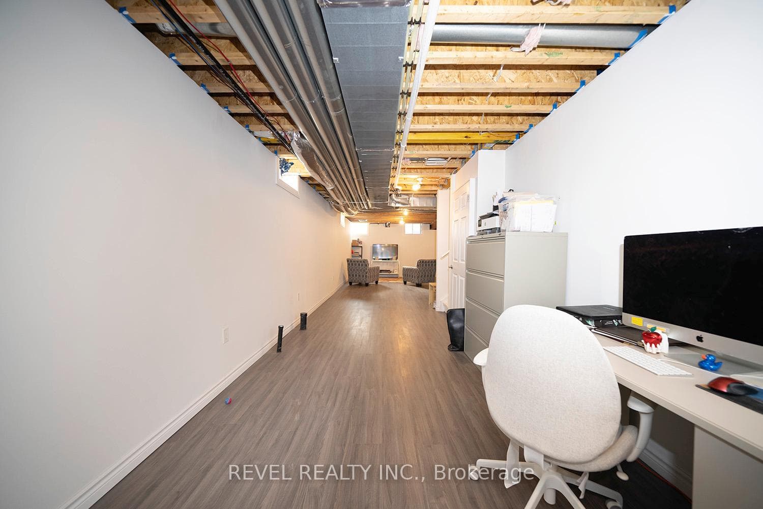 38 Heming Trail photo 36