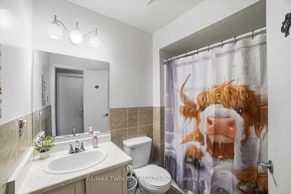 16 Palomino Drive photo 22