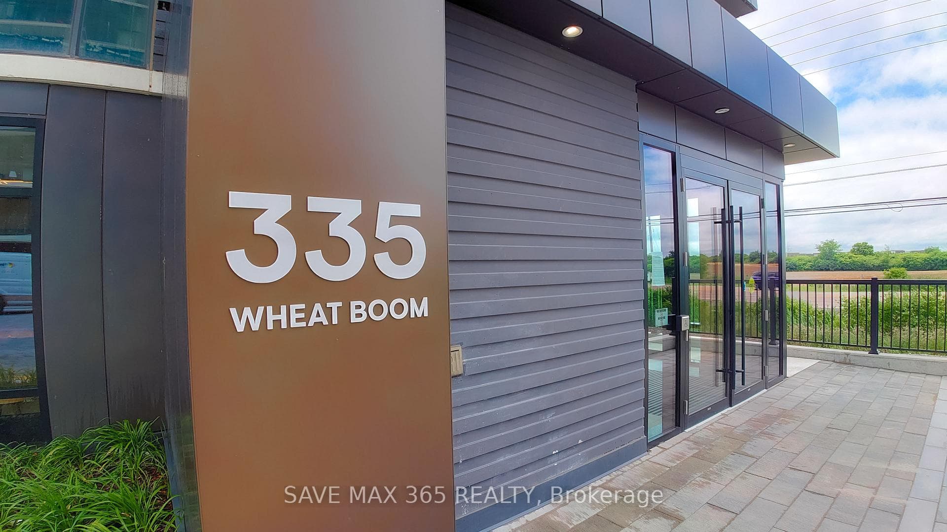 335 Wheat Boom Drive Unit 514 photo 3