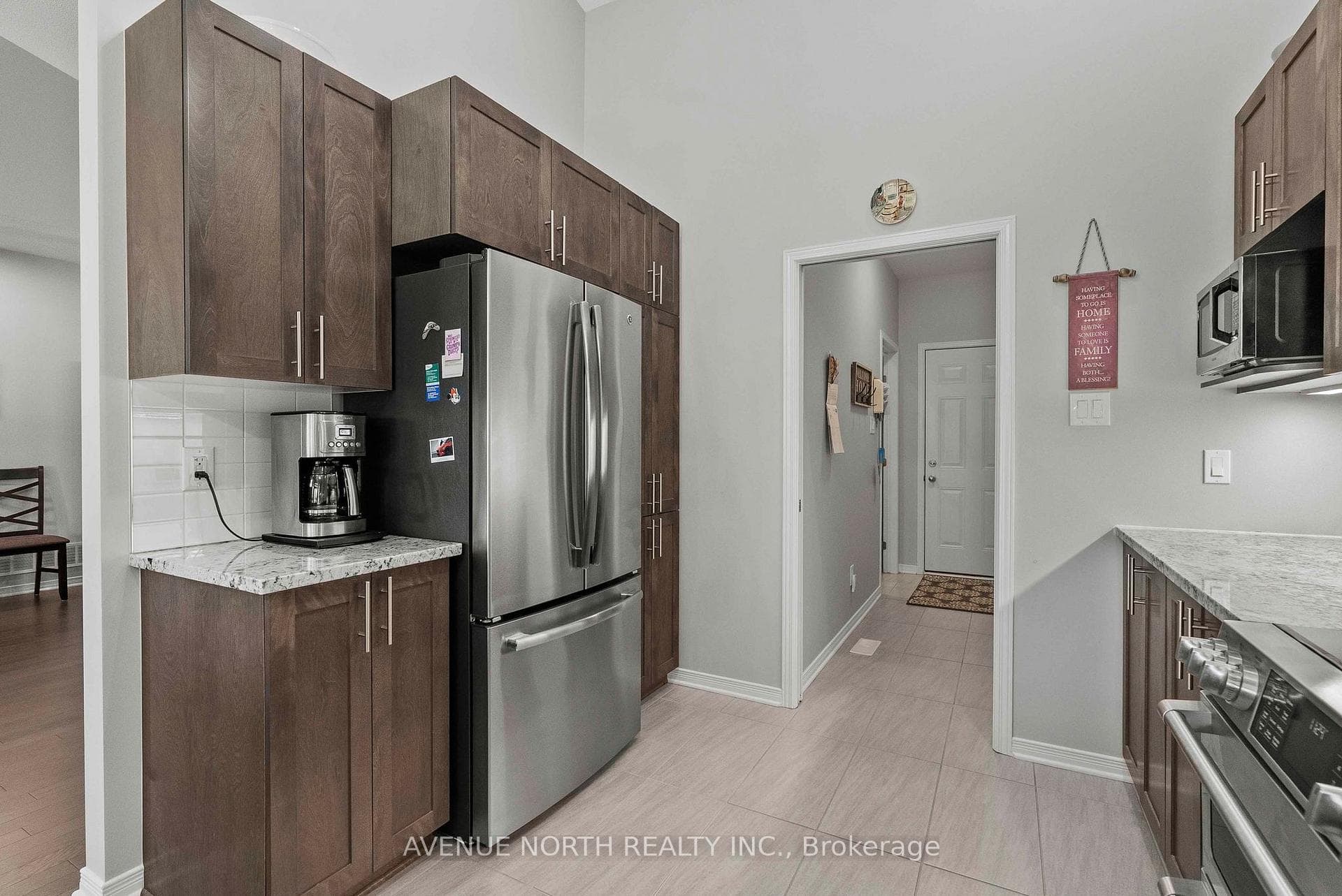 52 Nixon Farm Drive photo 23