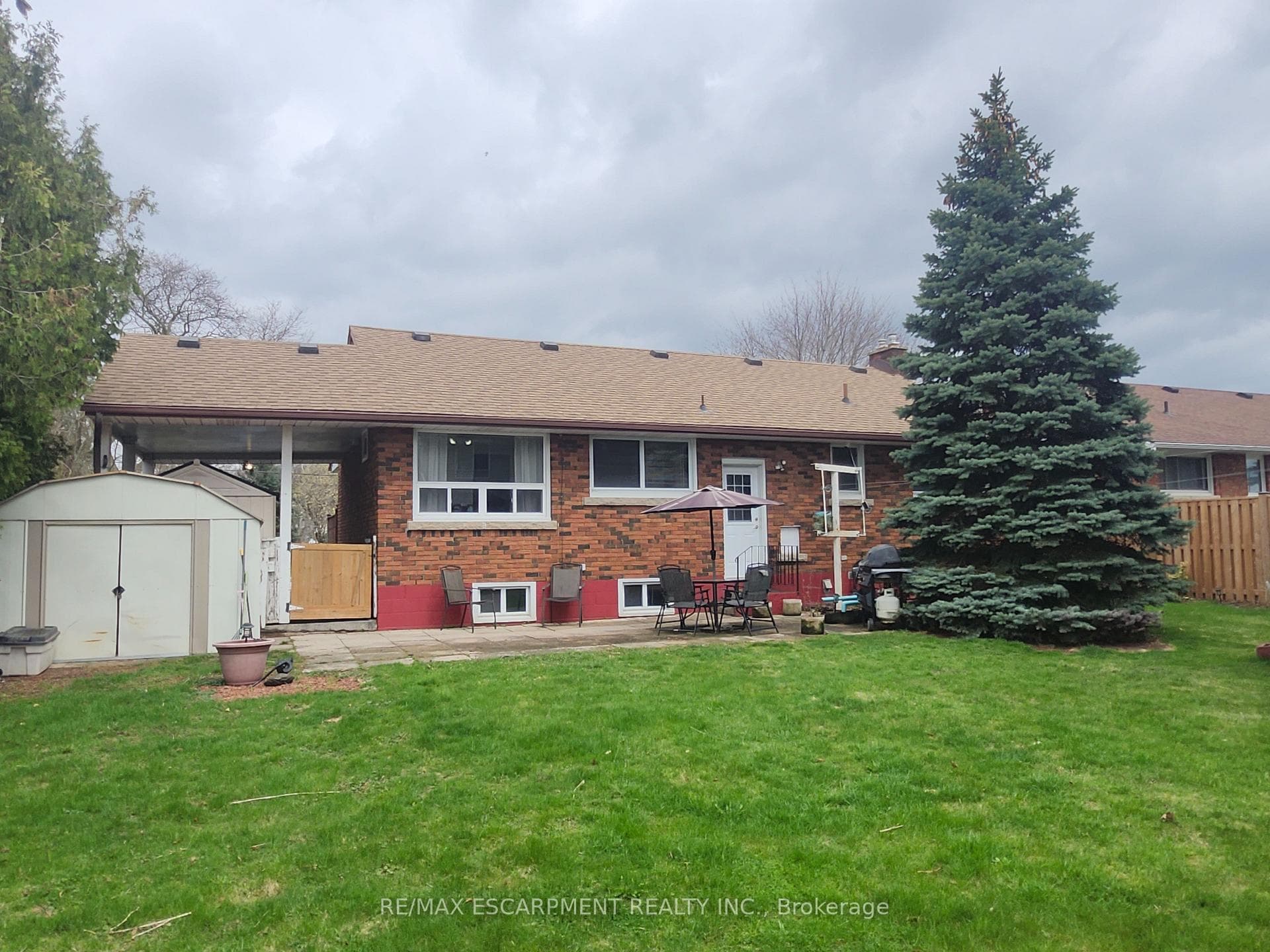 6142 Scott Street photo 29
