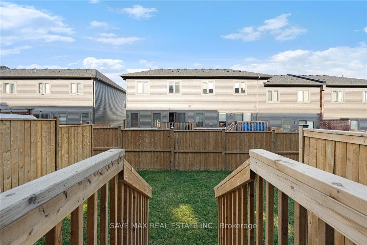 314 Equestrian Way Unit 19 photo 20