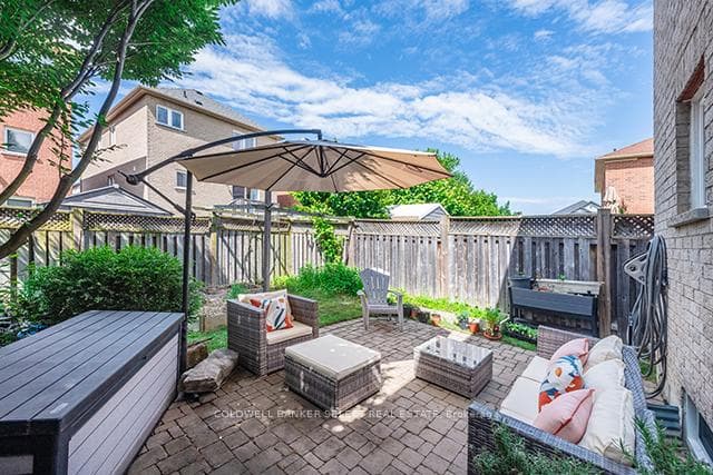 10 Silvervalley Drive photo 25